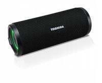 Głośnik bezprzewodowy TOSHIBA TY-WSP102