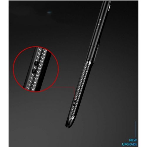 Etui Pancerne Armor Ring Xiaomi Redmi Note 7 Czarne na Arena.pl