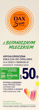 DAX SUN  150 ml na Arena.pl