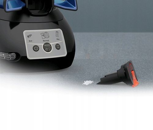 Generator pary TEFAL Express VisionSV8151 na Arena.pl