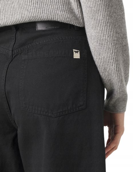 WEEKEND MaxMara PAMPAS - Flared Jeans - bianco 36 zdjęcie 5