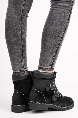 WORKERY VICES Rozmiar - 37 na Arena.pl