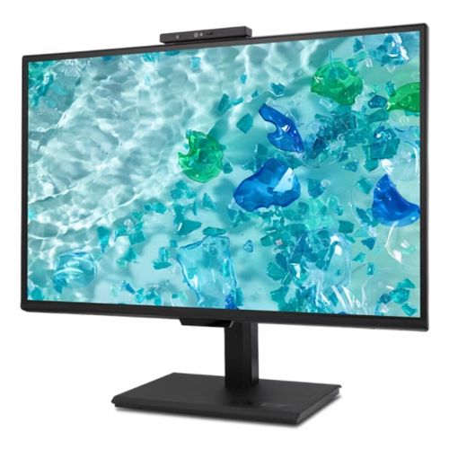 Monitor Acer UM.QB8EE.G01 Full HD 23,8" na Arena.pl