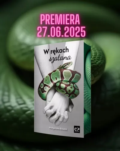 W rękach szatana na Arena.pl