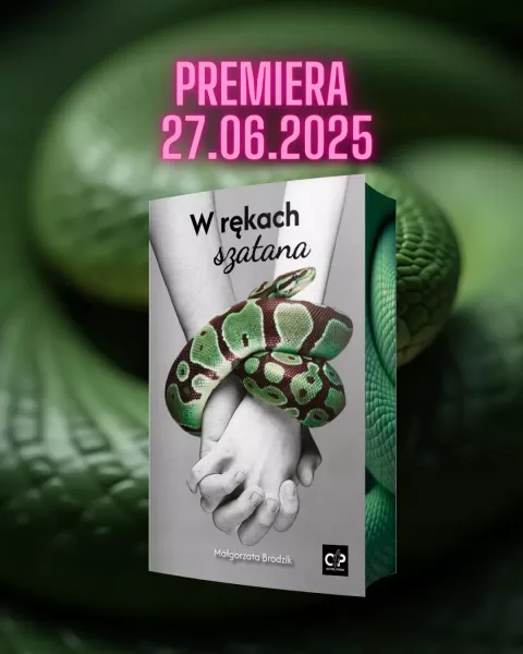 W rękach szatana zdjęcie 2