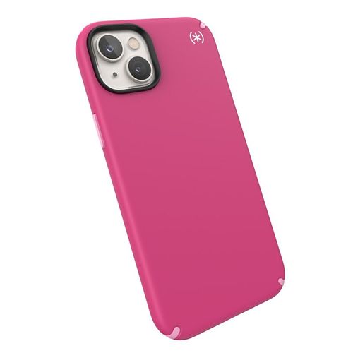 Etui iPhone 14 Plus Speck Presidio2 Pro MagSafe na Arena.pl
