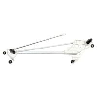 MECHANIZM WYCIERACZEK PRZÓD HONDA CR-V II 2001 2002 2003 2004 2005 2006