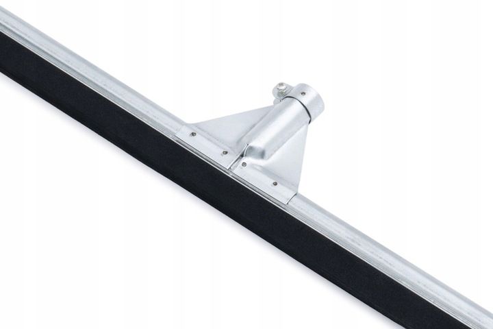 Ściągaczka do wody podłóg 60 cm producent AWKOM zdjęcie 3