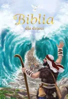 Biblia Dla Dzieci