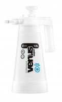 opryskiwacz venus super food pojemność 1.0l - kw wtv.0406