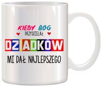 product-compare-61135861