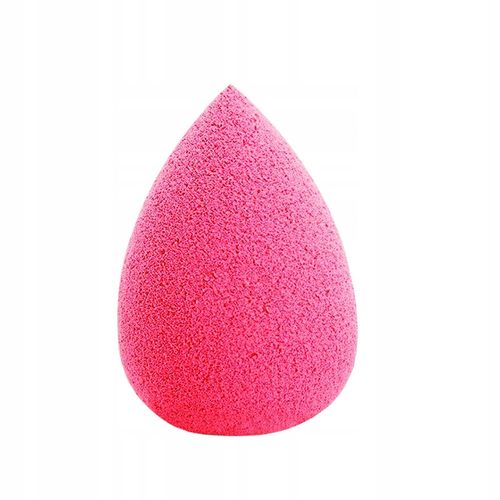 Gąbka Do Makijażu Podkładu Make-Up Blender Sponge Gąbeczka Aplikator Łezka na Arena.pl