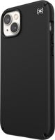 Speck Iphone 14 Plus Presidio 2 Pro