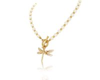 product-compare-61238201