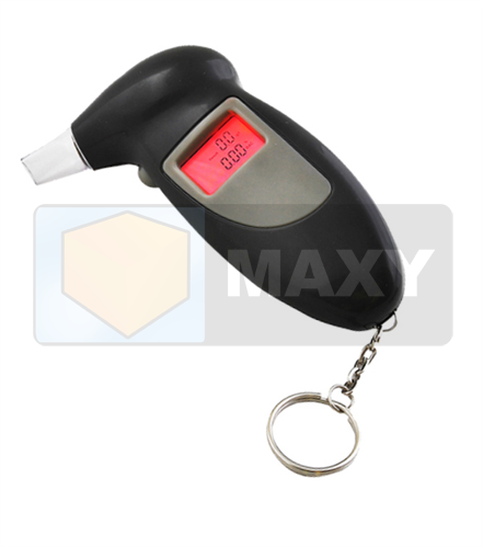 Alkomat z ustnikiem na Arena.pl