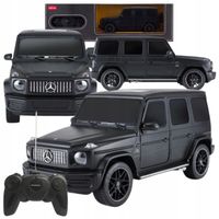 product-compare-57326756