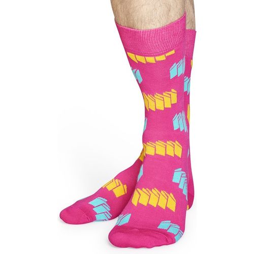 Happy Socks Blinds Sock BLI01 3000 na Arena.pl