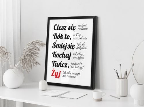 Upominek prezent na zakończenie roku szkolnego dla ucznia uczniów na Arena.pl