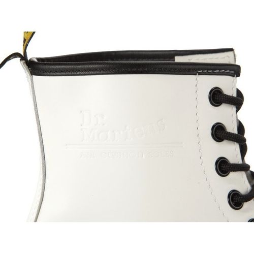 Dr Martens 1460 White DM10072100 na Arena.pl