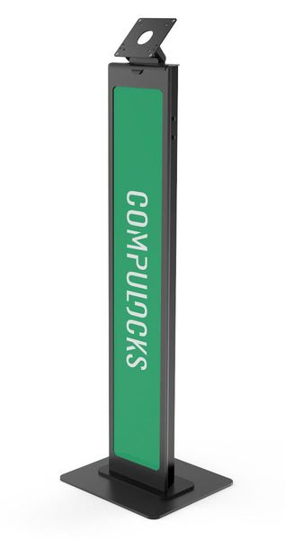 Compulocks Floor Stand zdjęcie 1