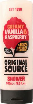 ORIGINAL SOURCE  500 ml na Arena.pl