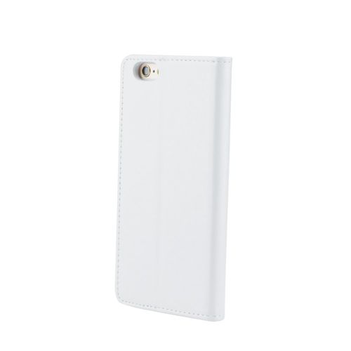 Etui Book Magnet do Samsung Galaxy J5 2017 na Arena.pl