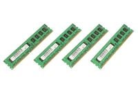 CoreParts 4GB pamięć do serwerów HP, MMH1053/16GB