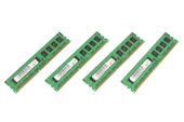 CoreParts 4GB pamięć do serwerów HP, MMH1053/16GB
