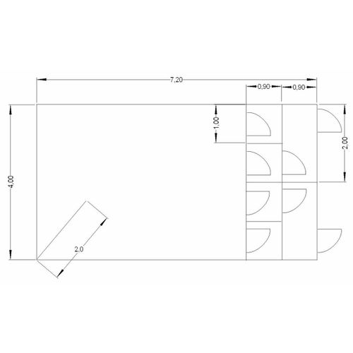 Brytyjski namiot UCPS biały na Arena.pl
