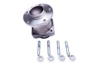 Piasta do CITROEN Jumpy FIAT Scudo PEUGEOT Expert