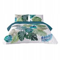 Komplet pościeli 160x200 satyna bawełniana PRESTIGE 13 MATEX