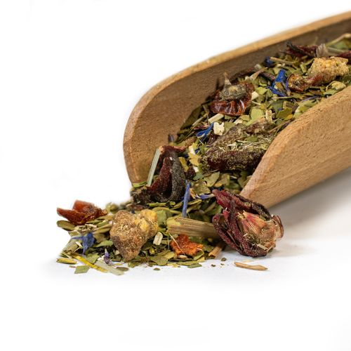 Verde Mate Green Fantasy 50 g na Arena.pl