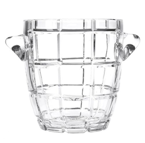 Cooler do wina 20 cm Quartzo na Arena.pl