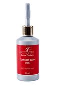 KWAS GLIKOLOWY 70% KOSMETYCZNY pH 0.7 - 0.8 30ML GRATIS