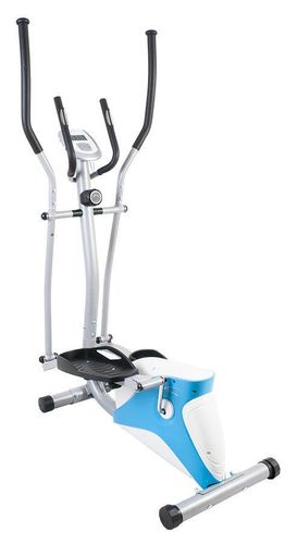 Orbitrek treningowy Vivo NS-901 E na Arena.pl