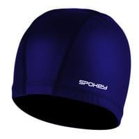 SPOKEY 927908 FOGI- czepek plywacki powlekany