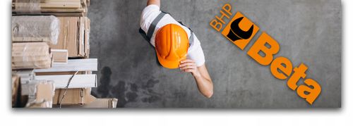 BETA Buty robocze S3 rozmiar 42 na Arena.pl