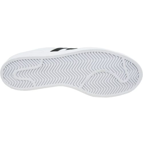 Buty adidas Superstar r.42 na Arena.pl