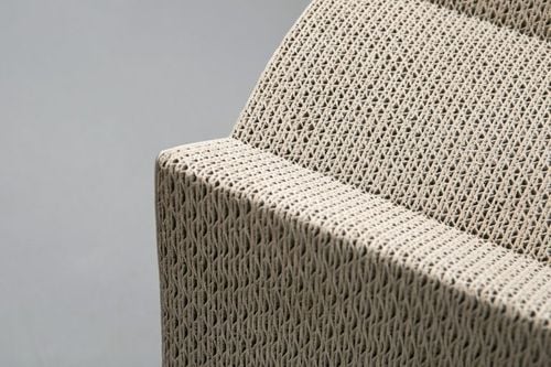 Drapak CAT Triangle • dla dużych i małych kotów • komfort + zabawa na Arena.pl