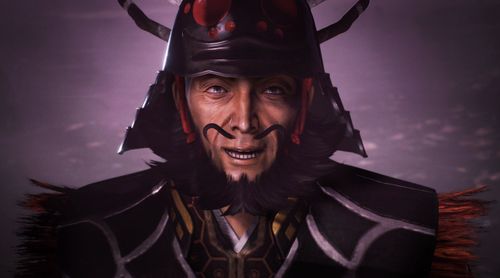 Gra na PS4 / PS5 - NiOh 2 - Akcja RPG 18+ na Arena.pl