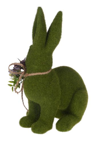 Zając 24x17x36cm # na Arena.pl