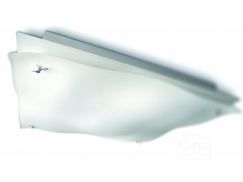 Plafon Tides Philips na Arena.pl