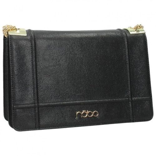 NOBO NBAG-D1250-C020 na Arena.pl