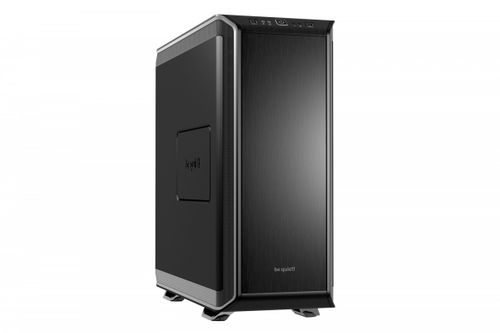Be quiet! Dark Base 900 Silver  BG012 na Arena.pl