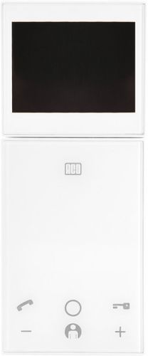 UNIFON CYFROWY MP800/3.5 ACO na Arena.pl