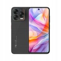 Smartfon ZTE Blade V70 Vita 4 GB / 256 GB 4G (LTE) szary