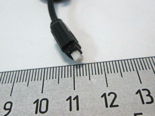 Zasilacz Ładowarka 4.6V 800mA Kc0005 na Arena.pl