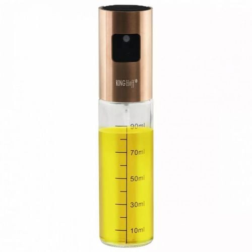 spryskiwacz spray do octu i oliwy kinghoff kh-1722 na Arena.pl