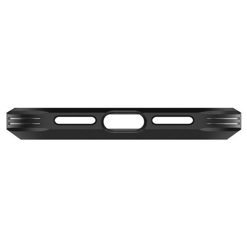 Spigen Tough Armor Iphone 11 Satin Silver na Arena.pl