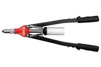 NITOWNICA DŹWIGNIOWA 2.4-6.4MM - YT-3610